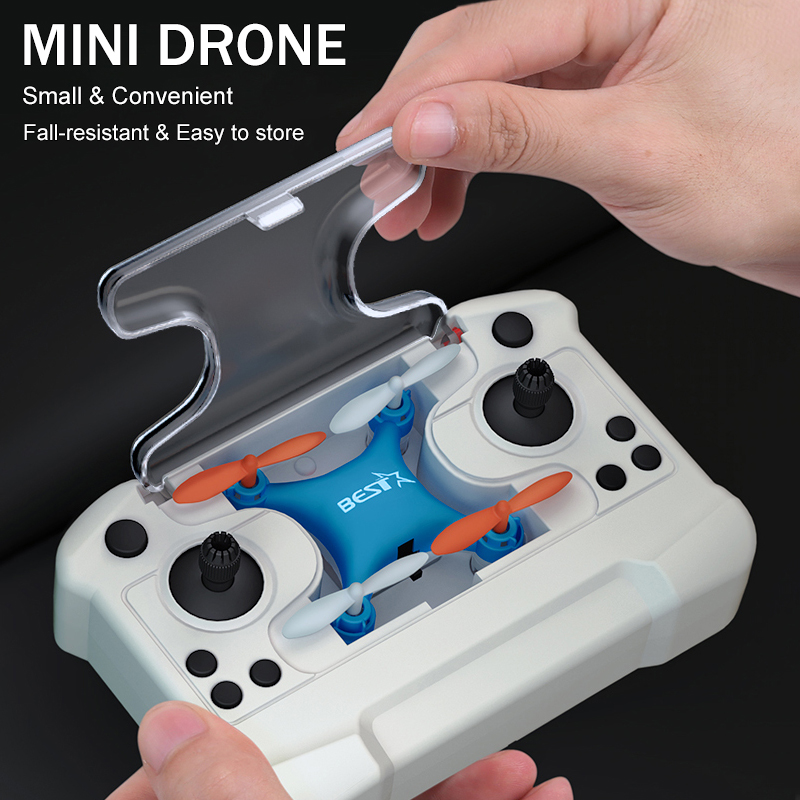 U3U kaevixdio Drone Mini Remot - огляд і ціна Micro Usb Cable