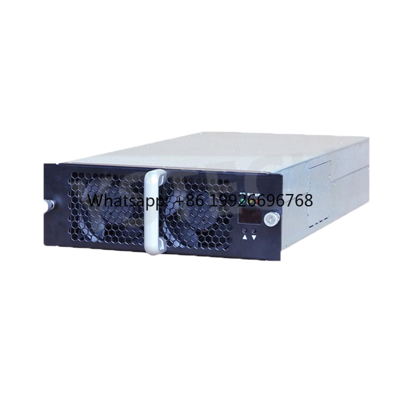 Bidirectional Power Supply 5~6 - огляд і ціна Boost Converter