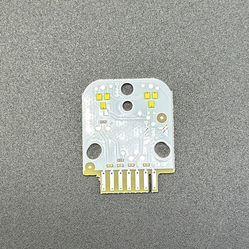 White Light for BMW X3 G01 G02 - огляд і ціна Proto Board