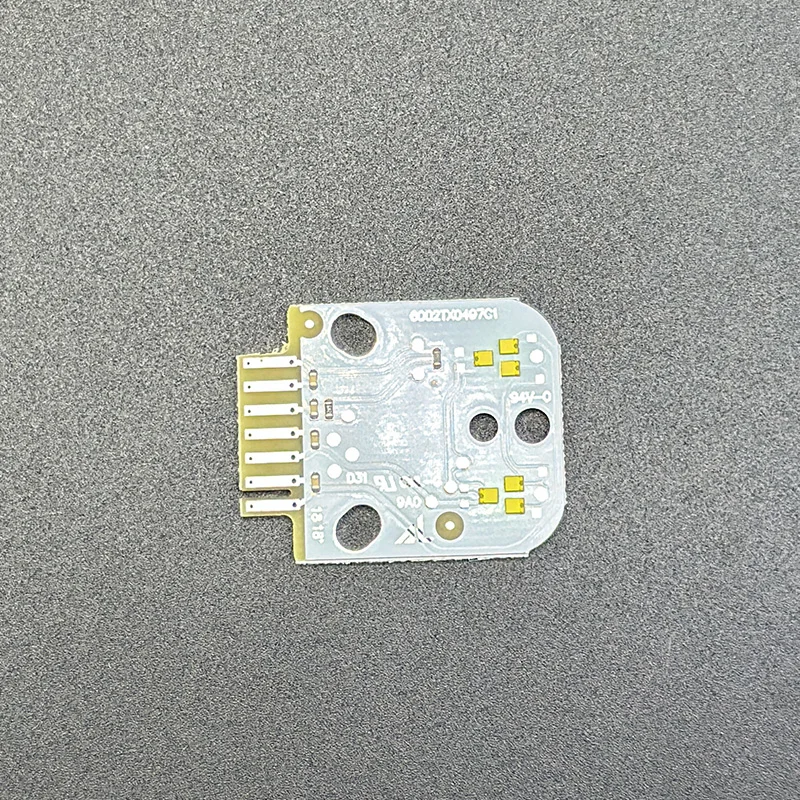 White Light for BMW X3 G01 G02 - огляд і ціна Proto Board