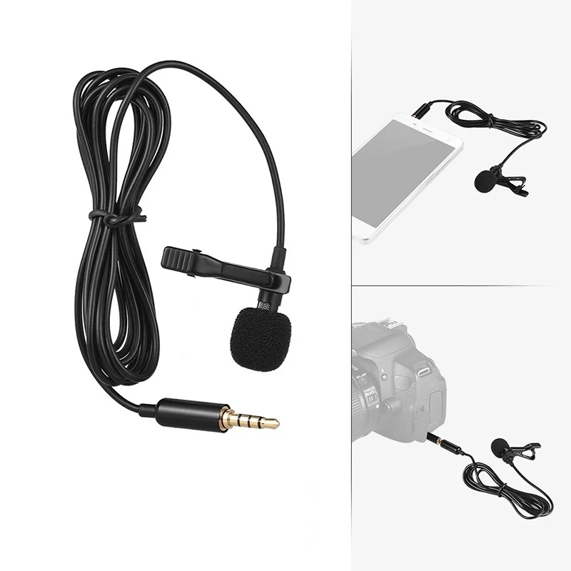 1-5pcs Portable USB Mini Laval - огляд і ціна Usb C Cable