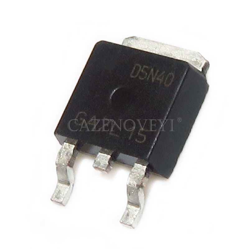 （1-5pcs）AMS1117-1.2 AMS1117 AO - огляд і ціна Ams1117 Module