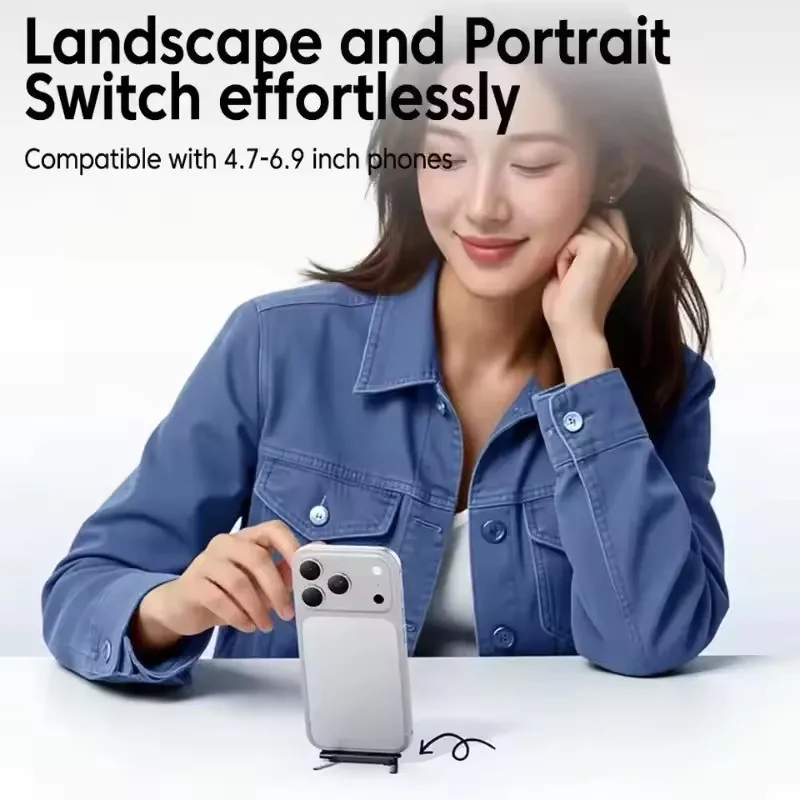 1/2/3PCS Type C Phone Charging - огляд і ціна Usb C Cable