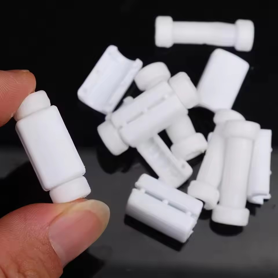 Anti Break Cable Protector Sof - огляд і ціна Usb C Cable